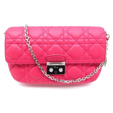 sac miss dior prix neuf|Sacs DIOR Femme .